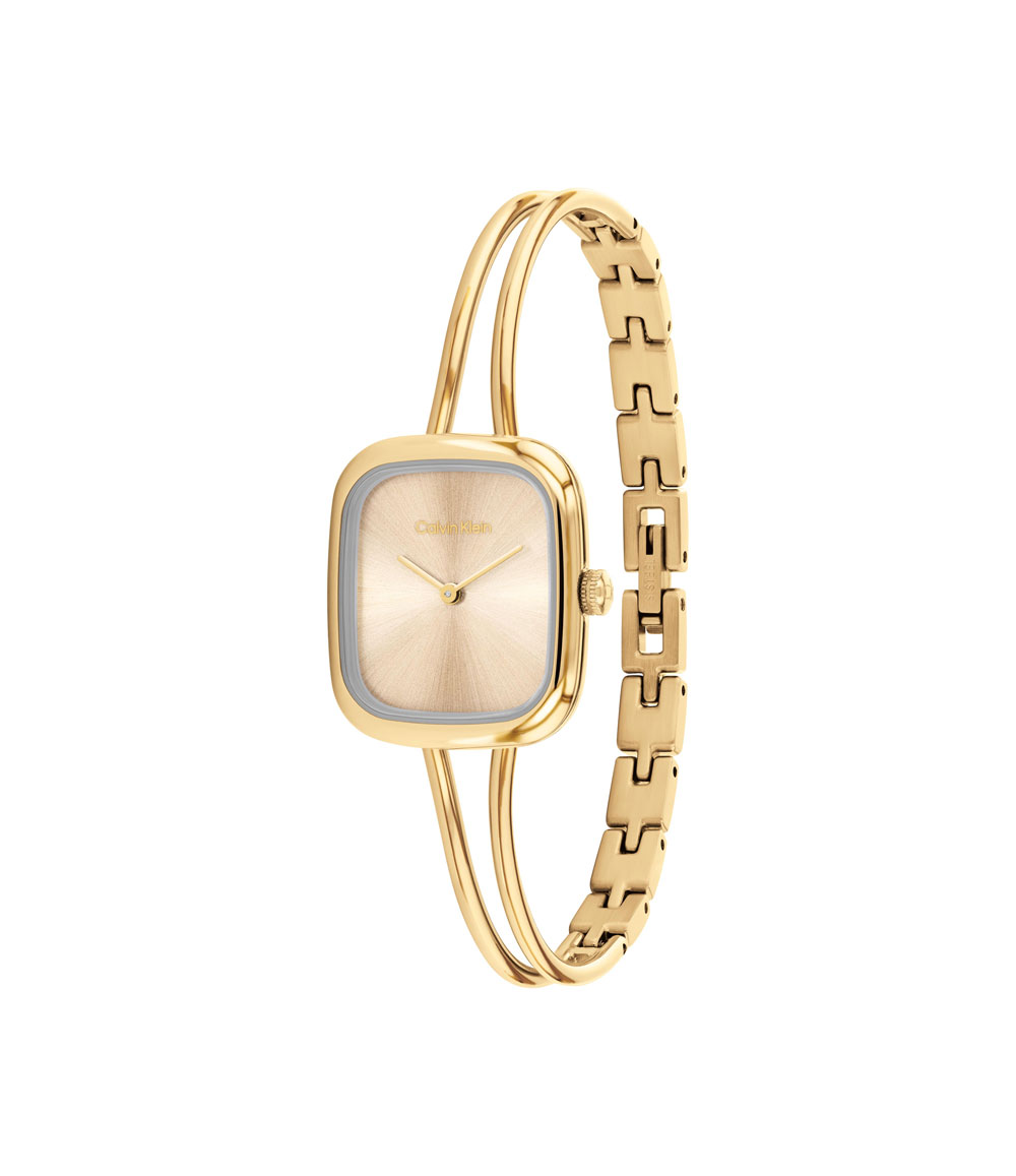 Calvin Klein ORE CKW25100132 - Figura 2
