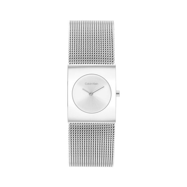 Calvin Klein ORE CKW25100135