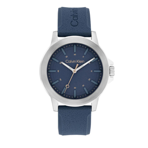 Calvin Klein ORE CKW25200470