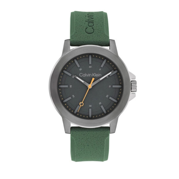 Calvin Klein ORE CKW25200472
