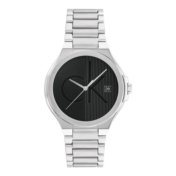 Calvin Klein ORE CKW25200482