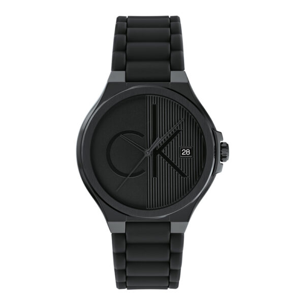 Calvin Klein ORE CKW25200486