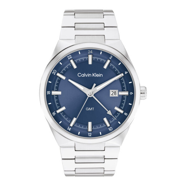 Calvin Klein ORE CKW25200488
