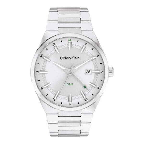 Calvin Klein ORE CKW25200489