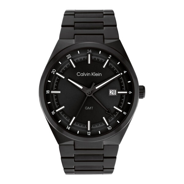 Calvin Klein ORE CKW25200490
