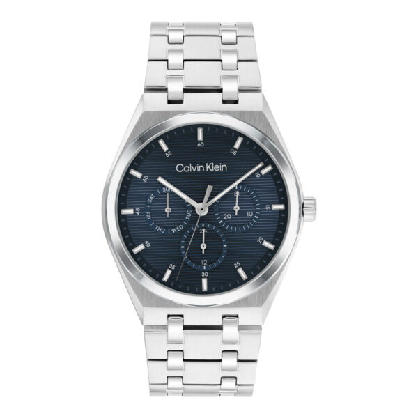 Calvin Klein ORE CKW25200520