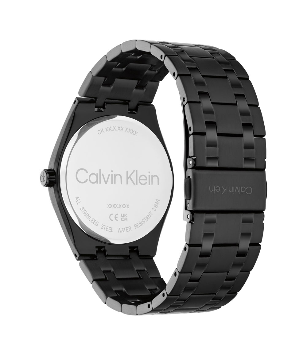 Calvin Klein ORE CKW25200522 - Figura 3