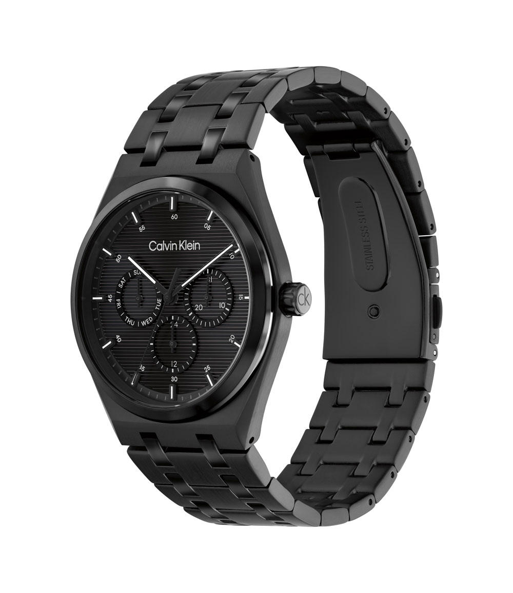 Calvin Klein ORE CKW25200522 - Figura 2