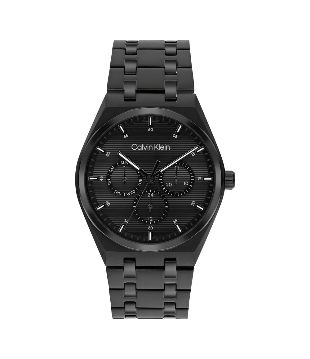 Calvin Klein ORE CKW25200522
