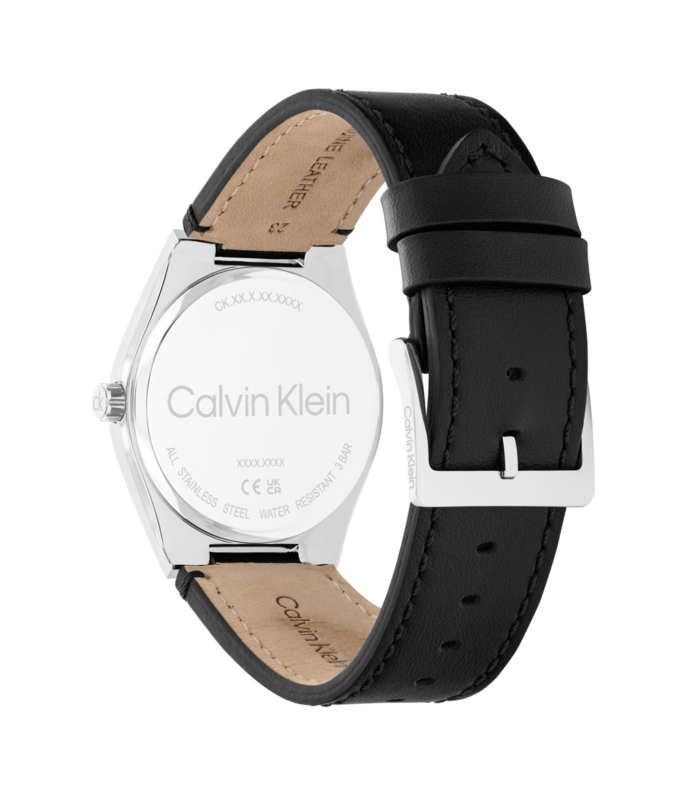 Calvin Klein ORE CKW25200524 - Figura 3