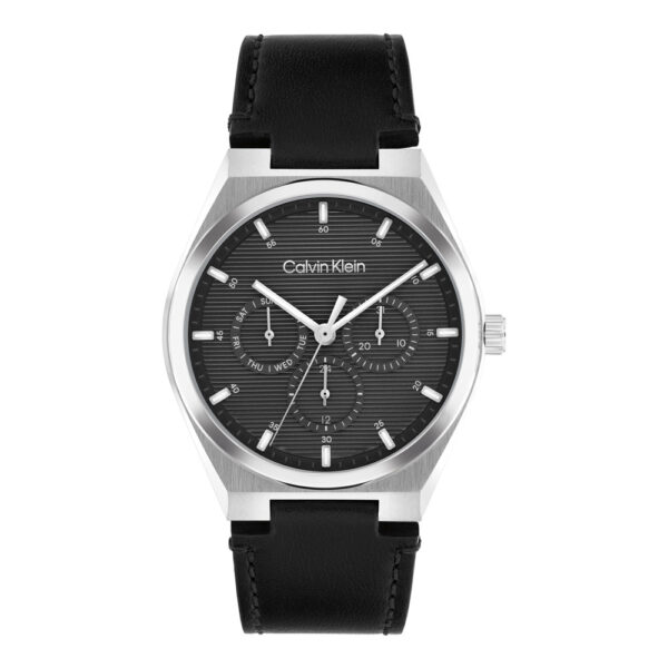Calvin Klein ORE CKW25200524