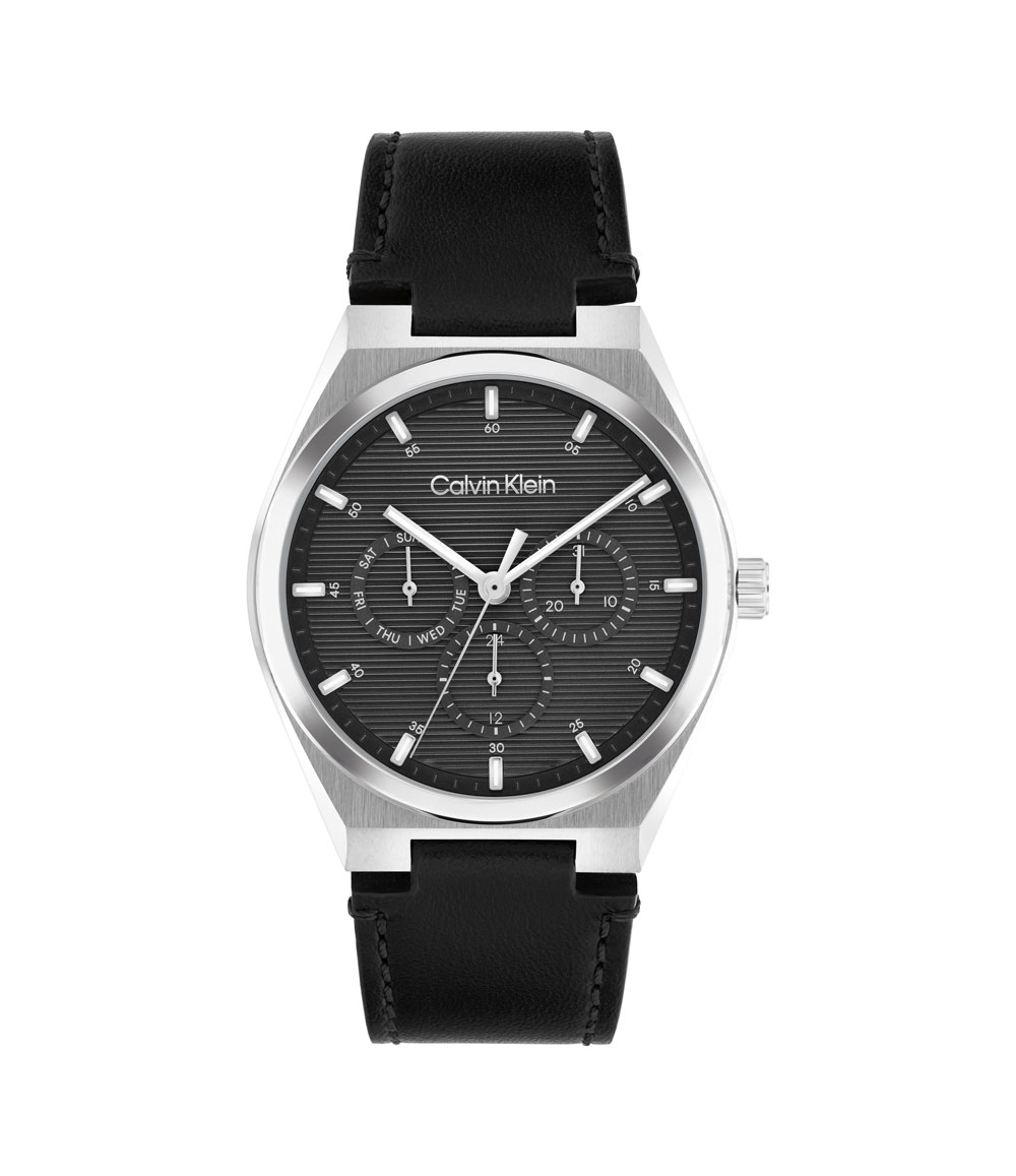 Calvin Klein ORE CKW25200524