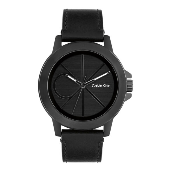 Calvin Klein ORE CKW25200525