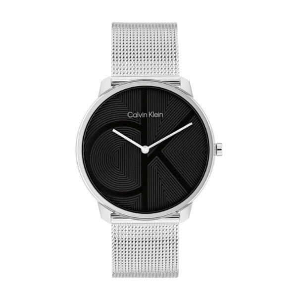 Calvin Klein ORE CKW25300012