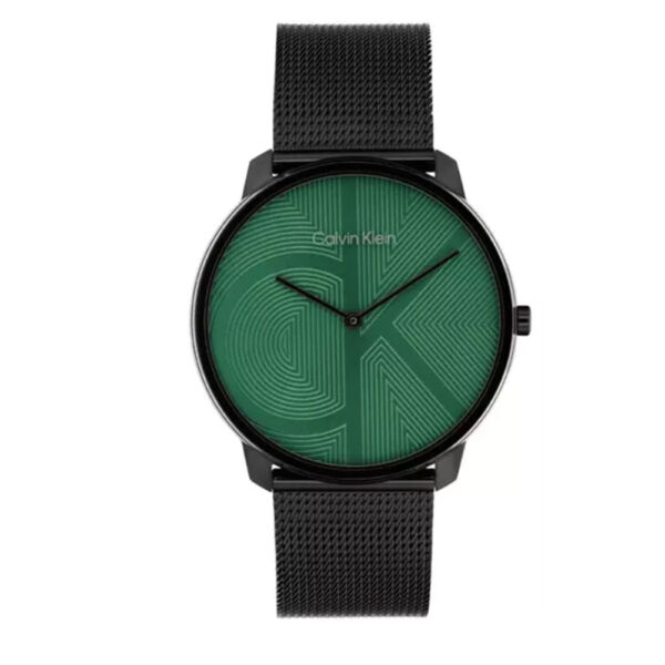 Calvin Klein ORE CKW25300013
