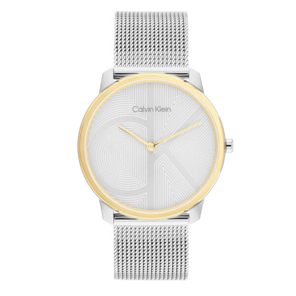 Calvin Klein ORE CKW25300014