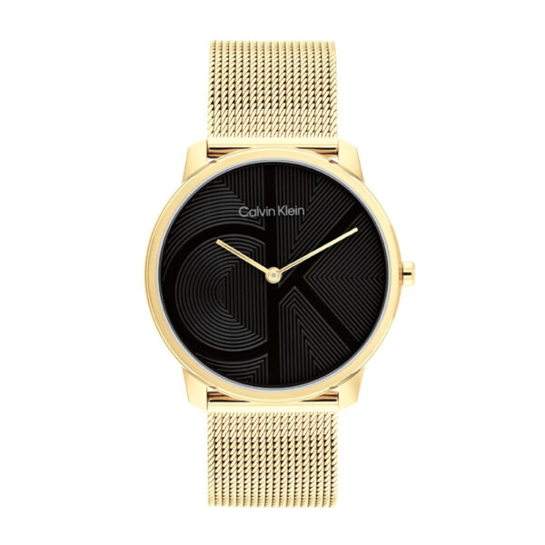 Calvin Klein ORE CKW25300016