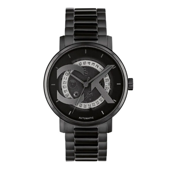 Calvin Klein ORE CKW25300017