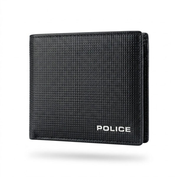 KULETË POLICE PT7248072_6-1