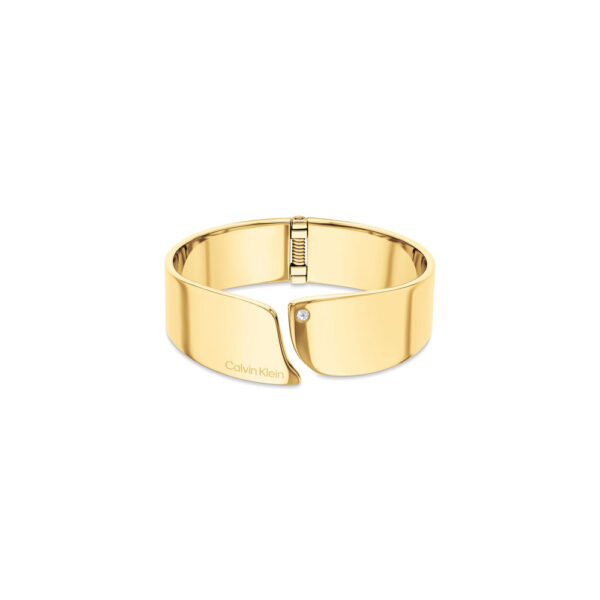 Calvin Klein Jewelry CKJ35000657