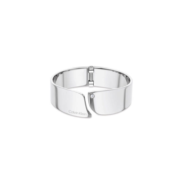 Calvin Klein Jewelry CKJ35000659
