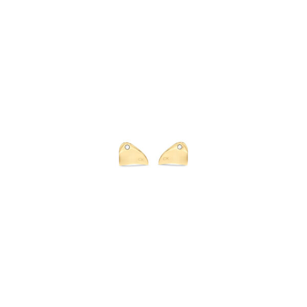 Calvin Klein Jewelry CKJ35000660