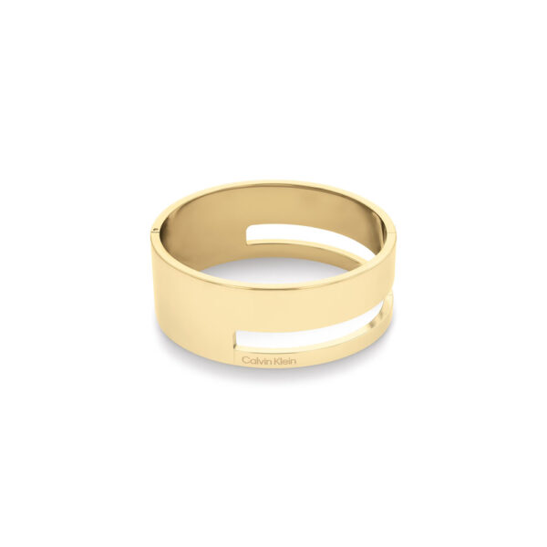 Calvin Klein Jewelry CKJ35000673