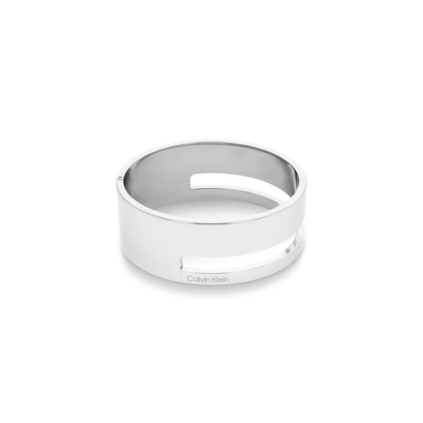 Calvin Klein Jewelry CKJ35000674