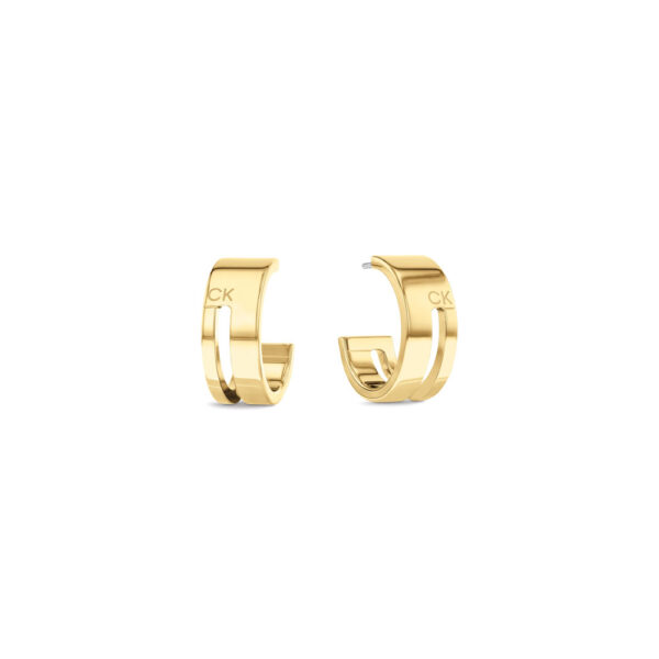 Calvin Klein Jewelry CKJ35000676