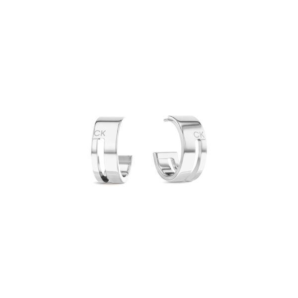 Calvin Klein Jewelry CKJ35000677
