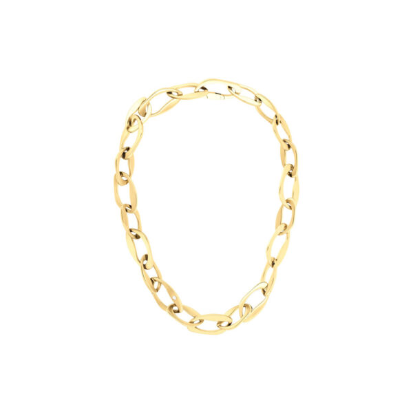 Calvin Klein Jewelry CKJ35000682