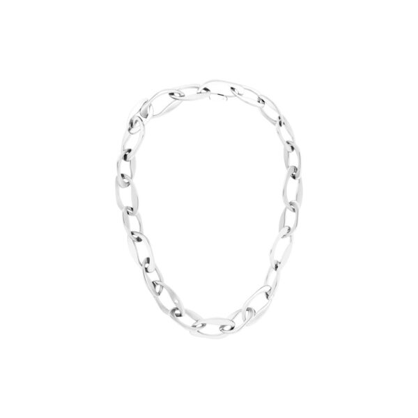 Calvin Klein Jewelry CKJ35000683
