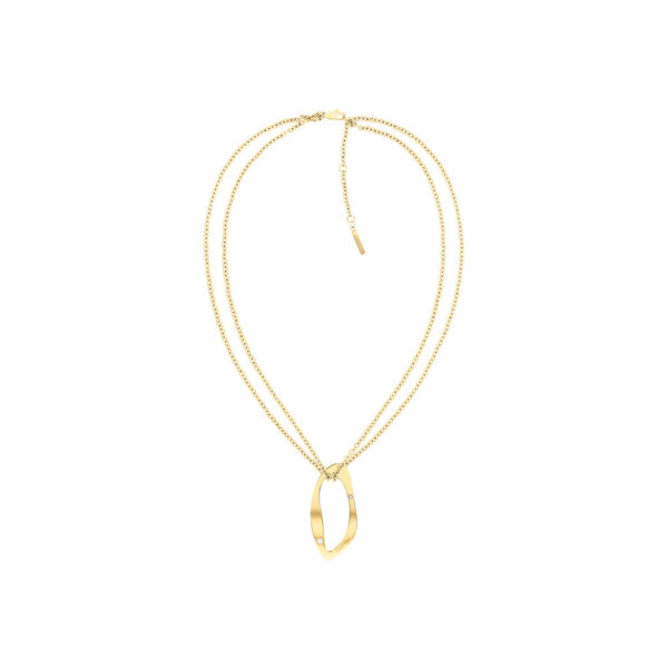 Calvin Klein Jewelry CKJ35000684