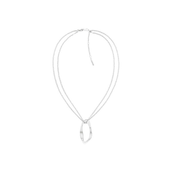 Calvin Klein Jewelry CKJ35000685