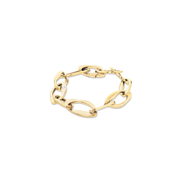 Calvin Klein Jewelry CKJ35000686