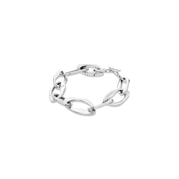 Calvin Klein Jewelry CKJ35000687