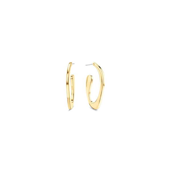 Calvin Klein Jewelry CKJ35000688