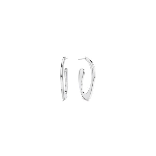 Calvin Klein Jewelry CKJ35000689