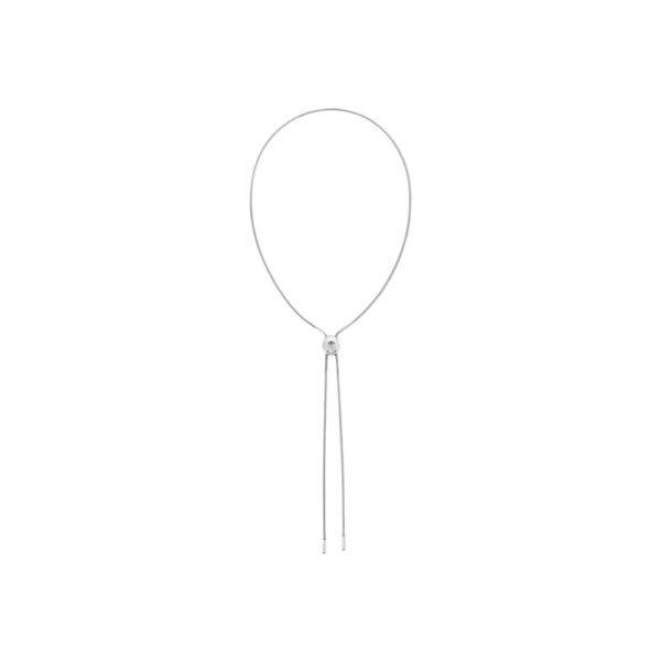 Calvin Klein Jewelry CKJ35000808