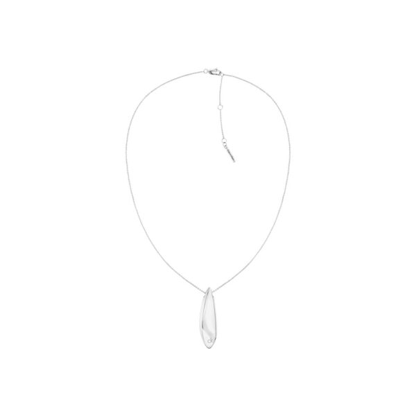 Calvin Klein Jewelry CKJ35000813