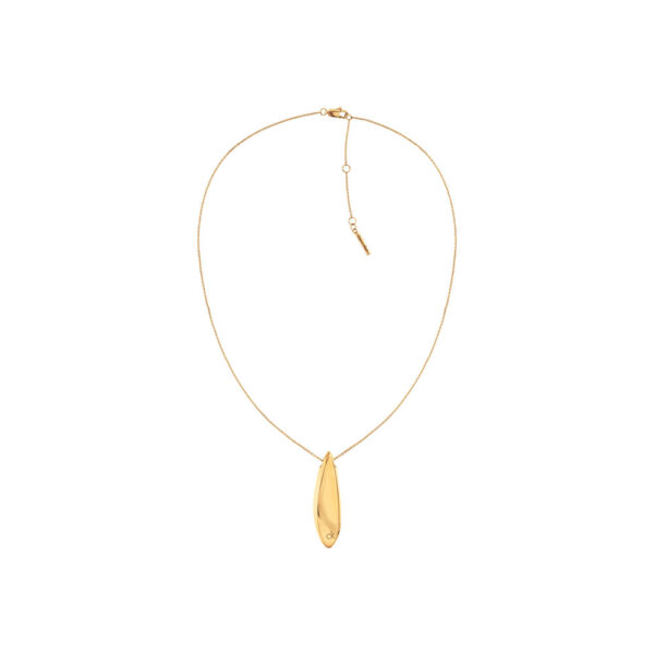 Calvin Klein Jewelry CKJ35000814