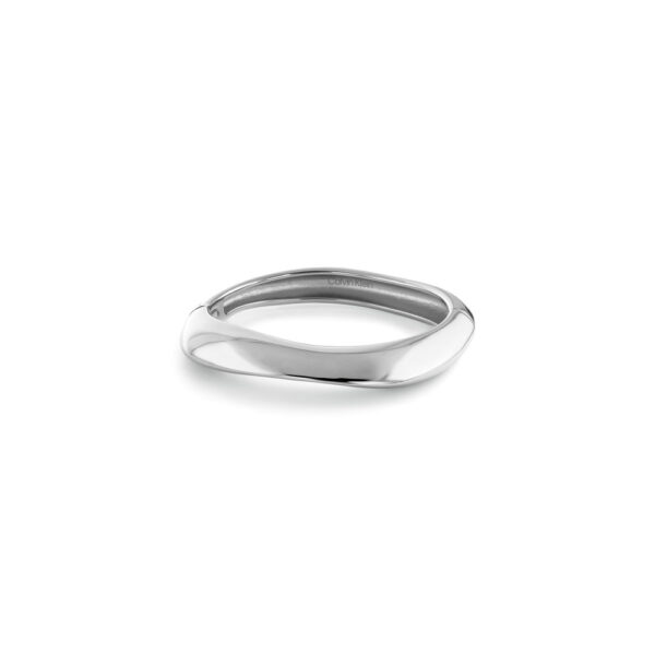 Calvin Klein Jewelry CKJ35000817