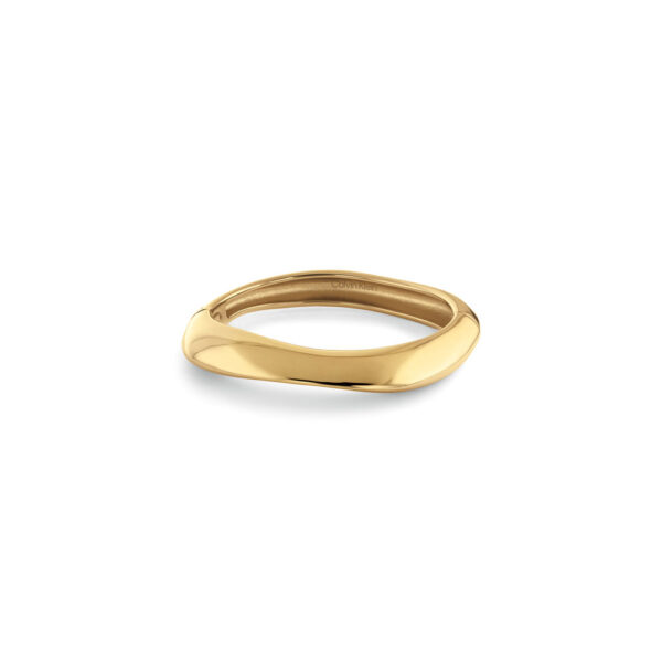 Calvin Klein Jewelry CKJ35000818