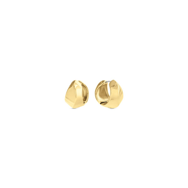 Calvin Klein Jewelry CKJ35000820
