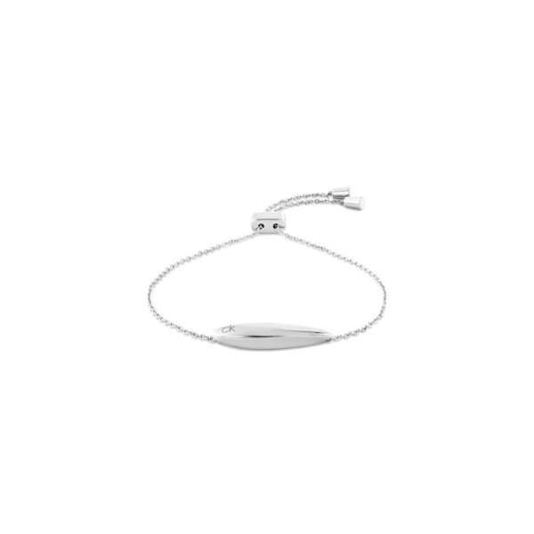 Calvin Klein Jewelry CKJ35000823