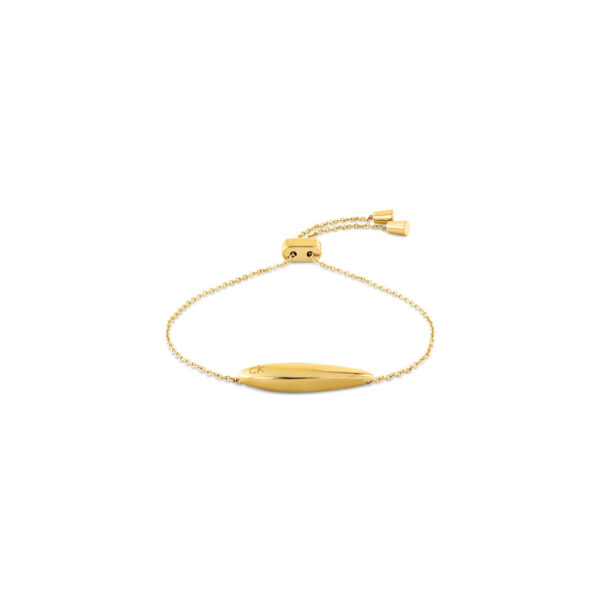 Calvin Klein Jewelry CKJ35000824