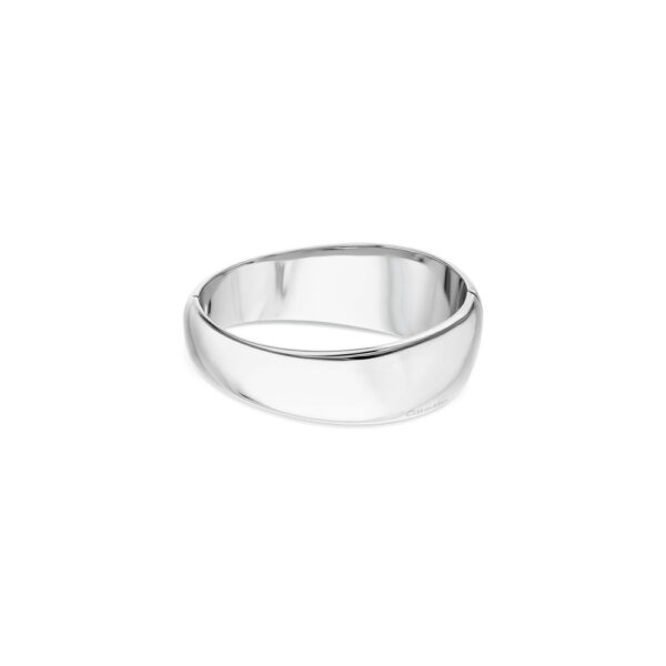 Calvin Klein Jewelry CKJ35000829