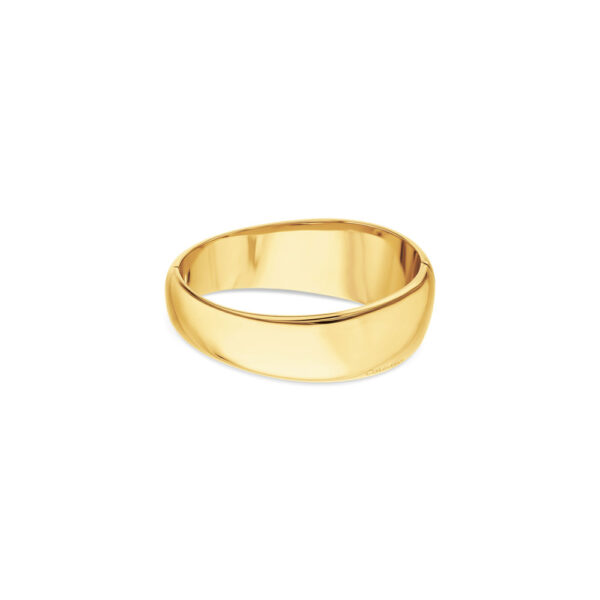 Calvin Klein Jewelry CKJ35000830