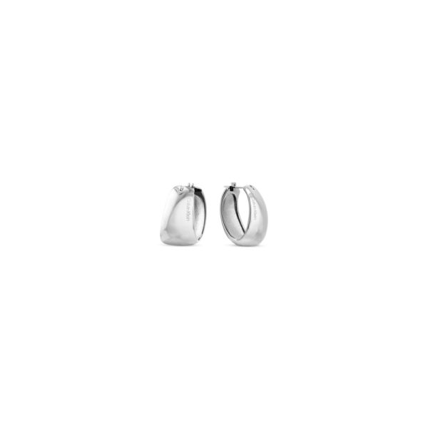 Calvin Klein Jewelry CKJ35000831
