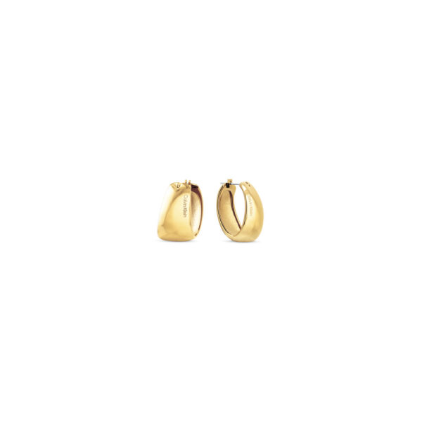 Calvin Klein Jewelry CKJ35000832